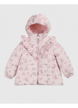 КУРТКА MONNALISA BEBE